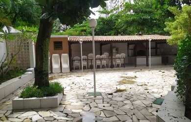 Imagem 11: RIO DE JANEIRO - Apartamento Padrão - Barra da Tijuca Barra da Tijuca