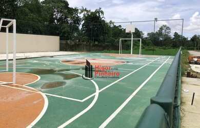 Imagem 13: VENDO LOTE NO PORTO MARINA RESIDENCE - R$90MIL À VISTA