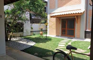 Imagem 16: casa - Lagoinha - Ubatuba