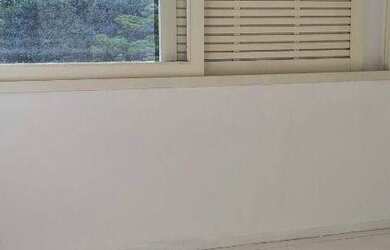 Imagem 8: Apartamento com 3 dormitórios, 50 m² - venda por R$ 390.000,00 ou aluguel...