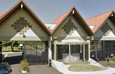 Imagem 10: Casa à venda no Condomínio Village La Montagne - São José do Rio Preto/SP