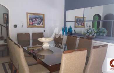 Imagem 7: Casa sobrado na rua 5 dormitórios/suite, cozinha planejada