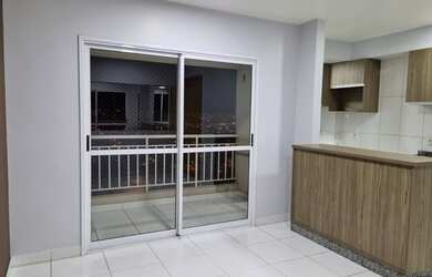 Imagem 1: GOIâNIA - Padrão - Ipiranga