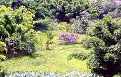 Imagem 4: Apartamento - Bairro das Brotas - Itatiba