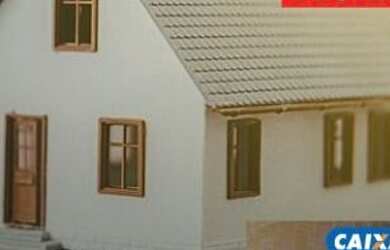 Imagem: O terreno possui 300m² de Área e está localizado em Laranjeiras