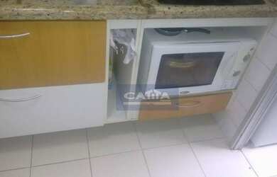 Imagem 10: Apartamento à venda, 58 m² por R$ 330.000,00 - Vila Formosa - São Paulo/SP