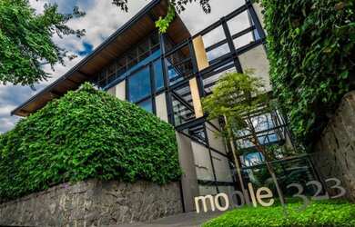 Imagem 1: Conjunto, 99 m² - venda por R$ 1.800.000,00 ou aluguel por R$ 7.995,00...