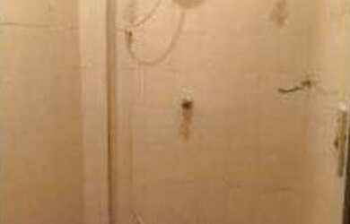 Imagem 2: SOBRADO PARA VENDA PENHA. Área de serviço, 170m² de Área, 2 Banheirose3...