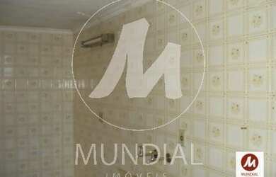 Imagem 3: Casa sobradinho - superior 3 dormitórios/suite, cozinha planejada