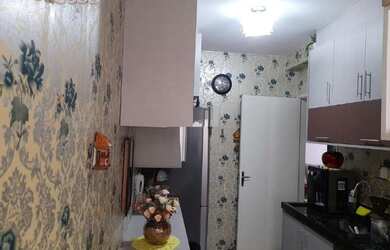 Imagem 3: LINDO APARTAMENTO NO ALTO DI FELICITA PARA VENDA - VILA HELENA, JUNDIAÍ...