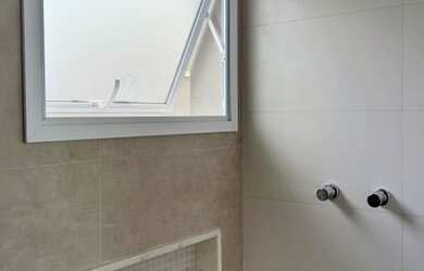 Imagem 5: CASA EM CONDOMÍNIO - CONDOMÍNIO RESIDENCIAL VILLAGIO DI NAPOLLI - SP