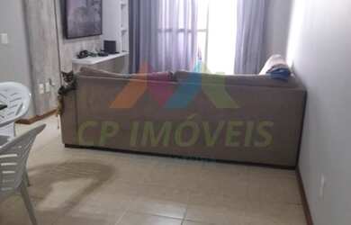 Imagem 4: Locação em Indaiatuba, Condomínio Vitoria, Aluguel em Indaiatuba