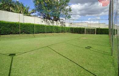 Imagem 11: Terreno à venda, 311 m² por R$ 310.000,00 - Bonfim Paulista - Ribeirão...