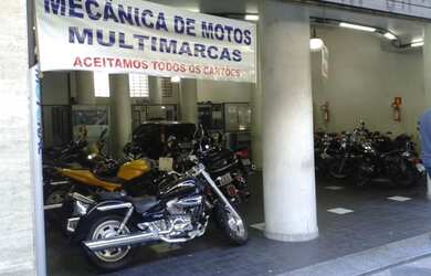 Imagem 7: Galpão à venda, 280 m² por R$ 1.470.000 - Santa Cecília - São Paulo/SP