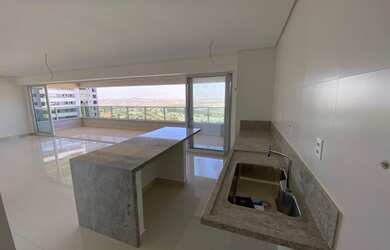 Imagem 10: Europark torre Tijuca - Park Lozandes - Goiânia - GO