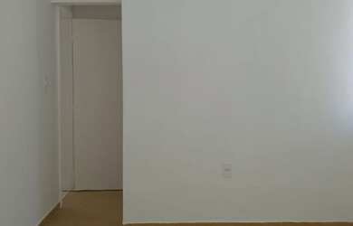 Imagem 3: Casa para aluguel com piscina em Pau Amarelo - Paulista - PE