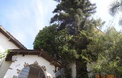 Imagem 12: Porto Alegre - Casa Padrão - Medianeira