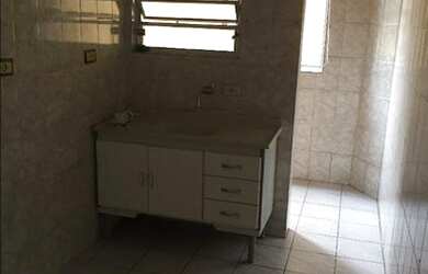 Imagem 3: Apartamento com 2 dormitórios, 55 m² - venda por R$ 320.000,00 ou aluguel...