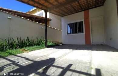 Imagem: Casa para venda