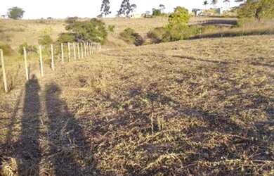 Imagem 5: Terreno morro alto Quissamã