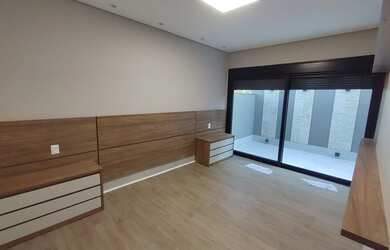 Imagem 8: Casa à venda, Alphaville, Santana de Parnaíba, SP