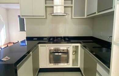 Imagem 12: Casa Jd Brasilia Carambeí