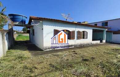 Imagem 2: CASA RESIDENCIAL em ARARUAMA - RJ, Fazendinha