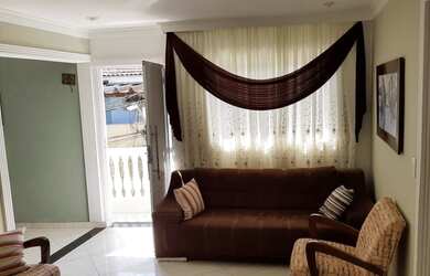 Imagem 9: Urgente De 710 Mil Por 590mil 3 Apartamentos 98m2 Cada