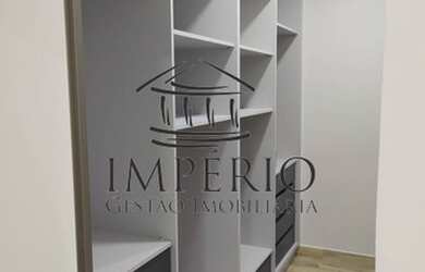 Imagem 9: Casa à venda no Condomínio Guarujá - Salto/SP