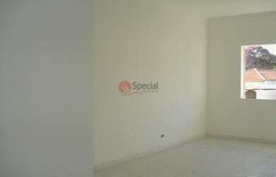 Imagem: O depósito possui 3 Vagas na garagem, 500m² de Área e está