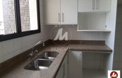 Imagem 7: Apartamento (tipo - padrao) 4 dormitórios/suite, portaria 24hs, lazer, salão de festa, ele