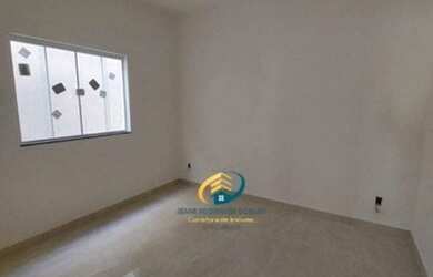 Imagem 6: Casa 2 quartos Área Nobre Itaipuaçu Maricá