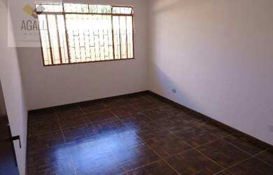 Imagem 8: Casa com 3 dormitórios à venda por R$ 499.000,00 - Novo Mundo - Curitiba/PR