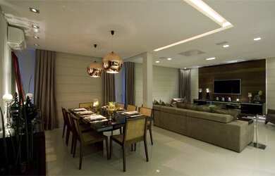 Imagem 12: Linda casa em condomínio residencial 2