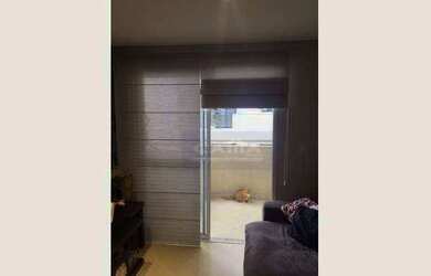 Imagem 4: Apartamento à venda, 82 m² por R$ 638.000,00 - Vila Carrão - São Paulo/SP