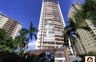 Imagem 11: Apartamento (tipo - padrao) 4 dormitórios/suite, portaria 24hs, lazer, salão de festa, ele