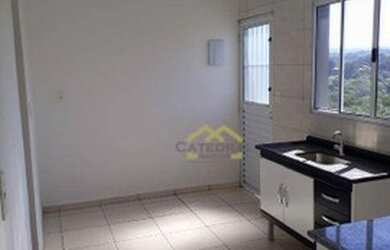 Imagem: Casa com 4 dormitórios à venda, 220 m² por R$ 650.000,00