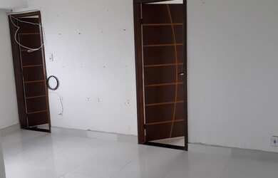 Imagem 10: ALUGUEL. 45m² de Área, 1 Banheiroe2 Dormitórios