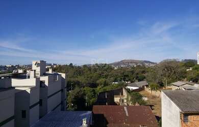 Imagem 12: Terreno em Menino Deus. 1.043m² de Área