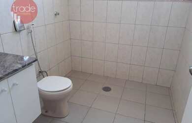 Imagem 15: Prédio, 304 m² - venda por R$ 1.350.000,00 ou aluguel por R$ 8.000,00/mês...