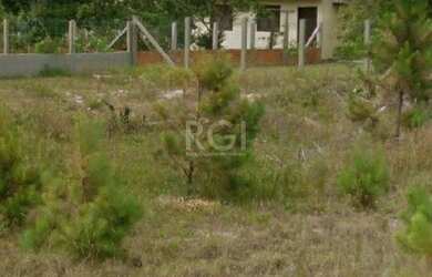 Imagem 5: Arroio do Sal - Terreno Padrão - Balneário Atlântico