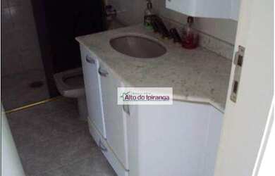 Imagem 6: Apartamento com 2 dormitórios à venda, 58 m² - Vila Gumercindo - São...