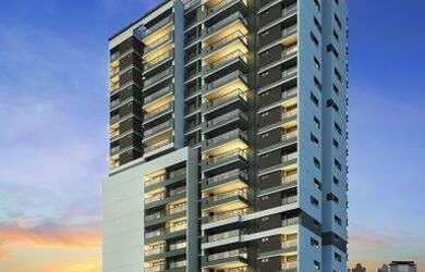 Imagem: O depósito possui 27m² de Área e está localizado em Paraíso