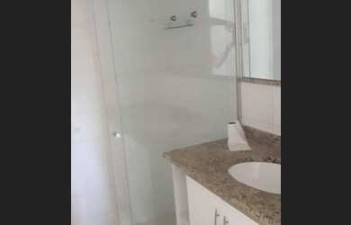 Imagem 8: Apartamento com 3 dormitórios à venda, 91 m² por R$ 530.000 - Freguesia...