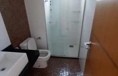 Imagem 2: Bairro Nobre Vendo apartamento no Ed. Sorrento - Bairro Batista campos