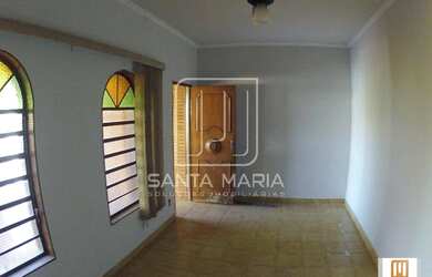 Imagem 5: Casa (térrea na rua) 2 dormitórios, cozinha planejada