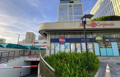 Imagem 2: Loja para locação, Barra da Tijuca, Rio de Janeiro, RJ