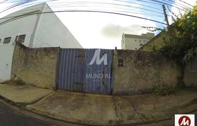 Imagem 12: Salão/Galpão salão - térreo 1 dormitórios, cozinha planejada