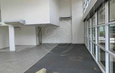 Imagem 10: São Paulo - Loja/Salão - Chácara Santo Antônio Zona Sul