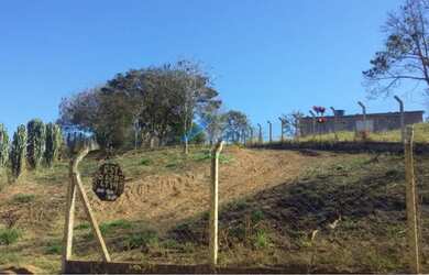 Imagem 2: Itatiba - Terreno Padrão - Vivendas do Engenho D x27 Água